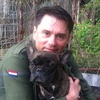 Николай, 45, г.Воронеж Николай, 45, г.Воронеж