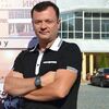 Сергей, 46, г.Запорожье Сергей, 46, г.Запорожье
