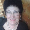 валентина, 65, г.Астана валентина, 65, г.Астана