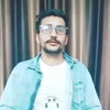 Nilesh, 34, г.Мумбаи Nilesh, 34, г.Мумбаи