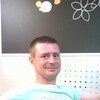 Михаил, 39, г.Тихорецк Михаил, 39, г.Тихорецк