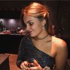 Солнце, 26, г.Берлин Солнце, 26, г.Берлин