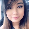Alexoliva, 30, г.Хьюстон Alexoliva, 30, г.Хьюстон