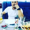Adilbek Kurbanaliev, 36, г.Актау Adilbek Kurbanaliev, 36, г.Актау