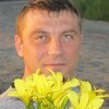 вячеслав, 45, г.Самара вячеслав, 45, г.Самара