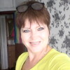 Лариса, 50, г.Кондрово Лариса, 50, г.Кондрово