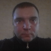 Дмитрий, 37, г.Клин Дмитрий, 37, г.Клин