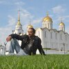 Alexander Sever, 46, г.Батайск Alexander Sever, 46, г.Батайск