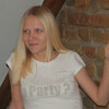 ina, 37, г.Роттердам ina, 37, г.Роттердам
