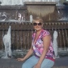 Мария, 64, г.Донецк Мария, 64, г.Донецк