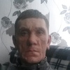 Александр, 36, г.Красновишерск Александр, 36, г.Красновишерск