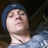 Виталий, 30, г.Фокино Виталий, 30, г.Фокино