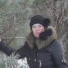 ольга, 39, г.Колышлей ольга, 39, г.Колышлей