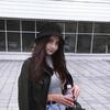 Julia, 19, г.Дюссельдорф Julia, 19, г.Дюссельдорф