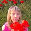 ирина, 43, г.Славянск ирина, 43, г.Славянск