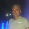 Айк, 49, г.Симферополь Айк, 49, г.Симферополь