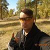 вячеслав, 43, г.Челябинск вячеслав, 43, г.Челябинск