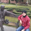 Dima, 27, г.Debiec Dima, 27, г.Debiec