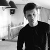 слава, 20, г.Псков слава, 20, г.Псков