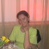 Надежда, 40, г.Североуральск Надежда, 40, г.Североуральск