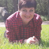 катюша, 32, г.Ессентуки катюша, 32, г.Ессентуки