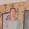 Серго, 33, г.Мары Серго, 33, г.Мары