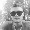 Витя, 23, г.Измаил Витя, 23, г.Измаил