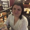 Наталья, 38, г.Тюмень Наталья, 38, г.Тюмень