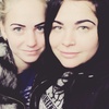 Кристина, 19, г.Красноперекопск Кристина, 19, г.Красноперекопск