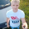 Александр Цукуров, 26, г.Новомосковск Александр Цукуров, 26, г.Новомосковск