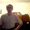 андрей, 43, г.Камешково андрей, 43, г.Камешково