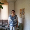 Людмила, 62, г.Звенигород Людмила, 62, г.Звенигород