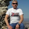 Михайло, 47, г.Хуст Михайло, 47, г.Хуст