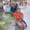 Светлана, 48, г.Бийск Светлана, 48, г.Бийск