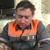 Tosha, 30, г.Александров Tosha, 30, г.Александров