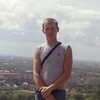Владимир, 33, г.Кстово Владимир, 33, г.Кстово