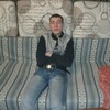Дмитрий, 30, г.Екатеринбург Дмитрий, 30, г.Екатеринбург