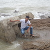 Sabir, 27, г.Гёйчай Sabir, 27, г.Гёйчай