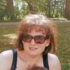 Milena Goldmann, 34, г.Ганновер Milena Goldmann, 34, г.Ганновер