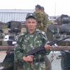 Алекс., 31, г.Советский (Марий Эл) Алекс., 31, г.Советский (Марий Эл)