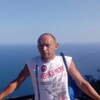 Санек, 38, г.Суворов Санек, 38, г.Суворов