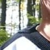 Василь, 31, г.Ивано-Франковск Василь, 31, г.Ивано-Франковск