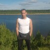 саша, 35, г.Жешарт саша, 35, г.Жешарт