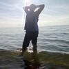 andron, 49, г.Палдиски andron, 49, г.Палдиски