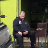 Алексей, 48, г.Комсомольск-на-Амуре Алексей, 48, г.Комсомольск-на-Амуре