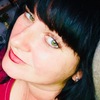 Юлия, 42, г.Ленинск-Кузнецкий Юлия, 42, г.Ленинск-Кузнецкий