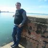 Сергей, 30, г.Туапсе Сергей, 30, г.Туапсе
