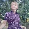 Валентина, 30, г.Джанкой Валентина, 30, г.Джанкой