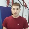 Дмитрий Иванов, 27, г.Йошкар-Ола Дмитрий Иванов, 27, г.Йошкар-Ола