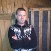 Алексей, 37, г.Гагарин Алексей, 37, г.Гагарин